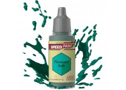 Speedpaints: Plasmatic Bolt (18ml /0.6oz.)